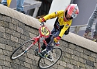921H7253 bmx-tc-11-9-21